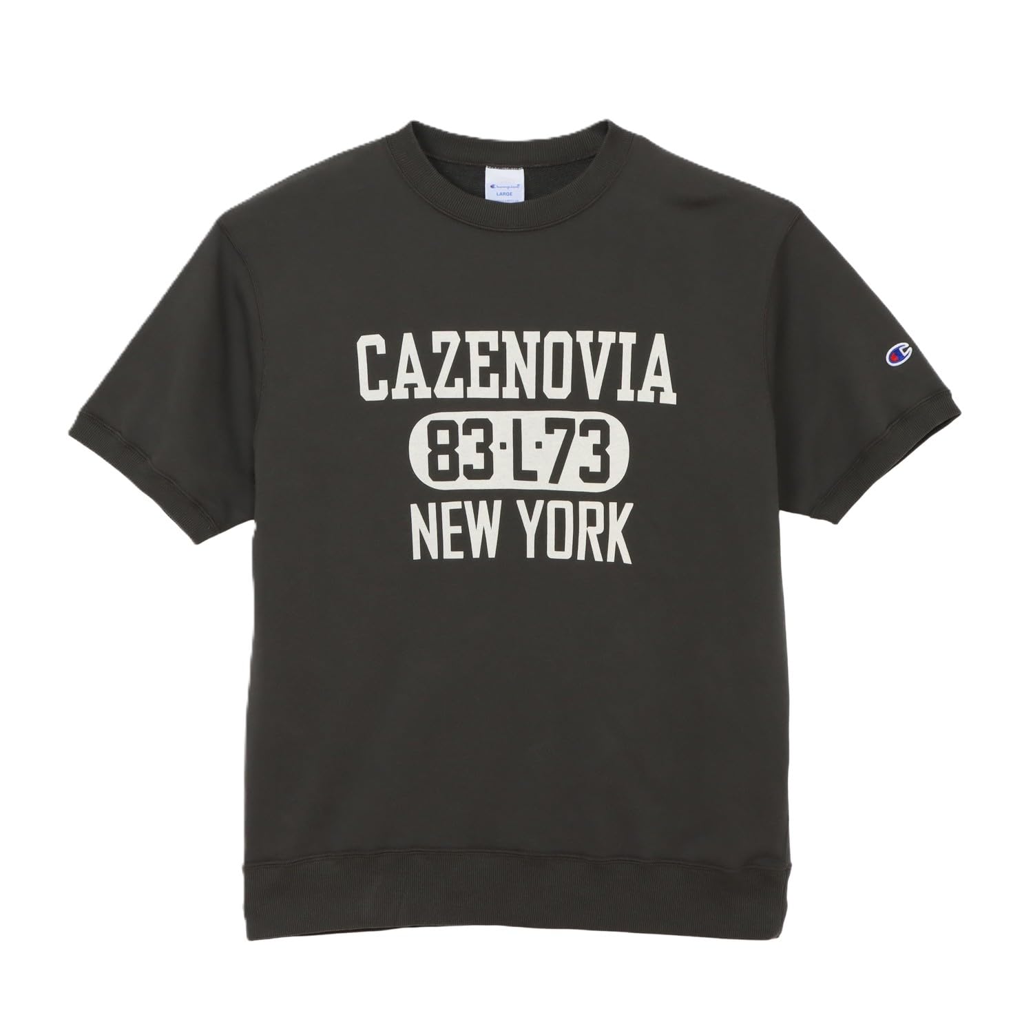 WTAPS 21AW WTVUA 212PCDT-ST02S サイズM WTAPSロゴ Tシャツ SCREEN