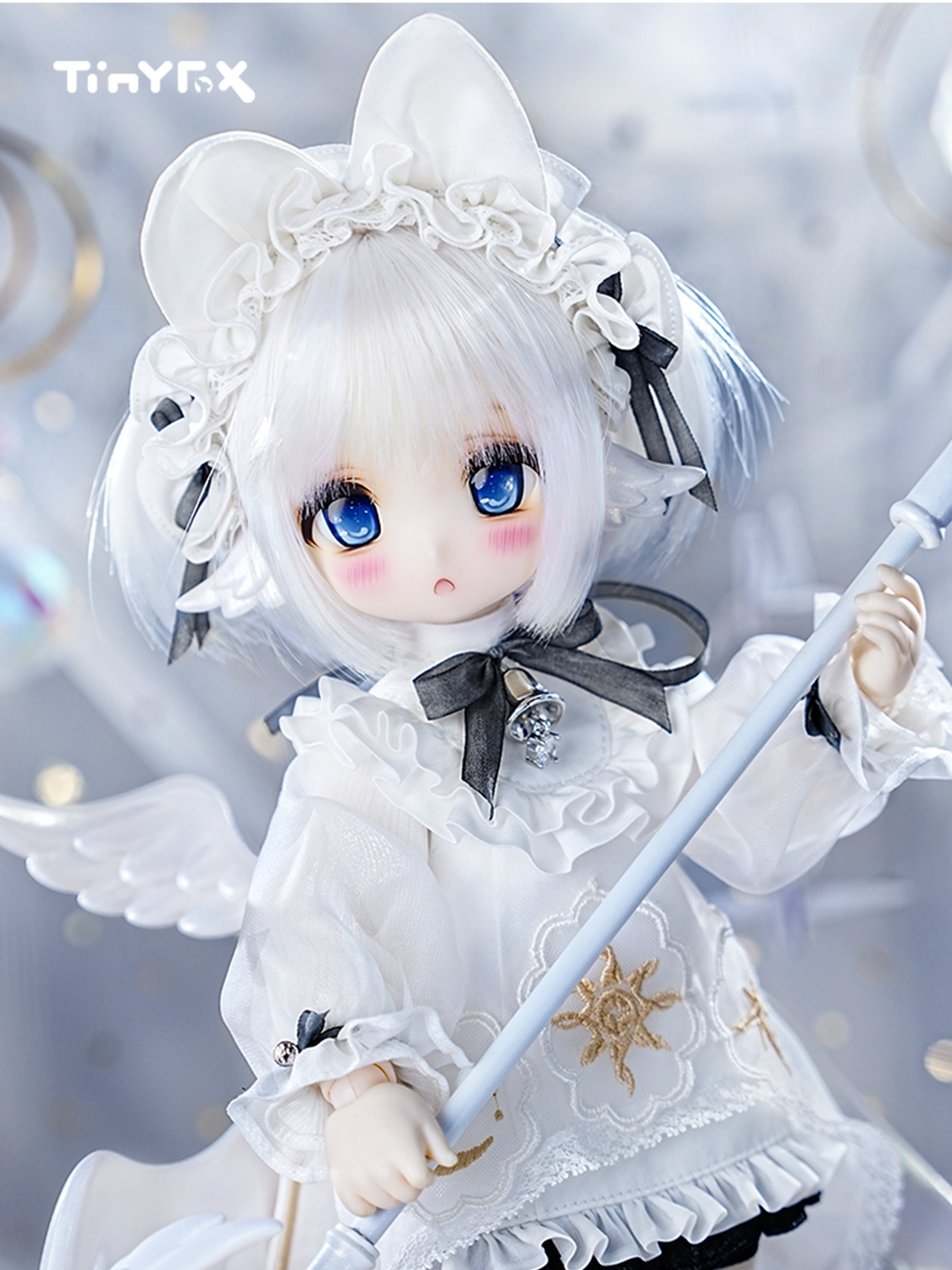 ピカデリードリーアンコール 美品♠️ブライス♠️ドール♠️Blythe