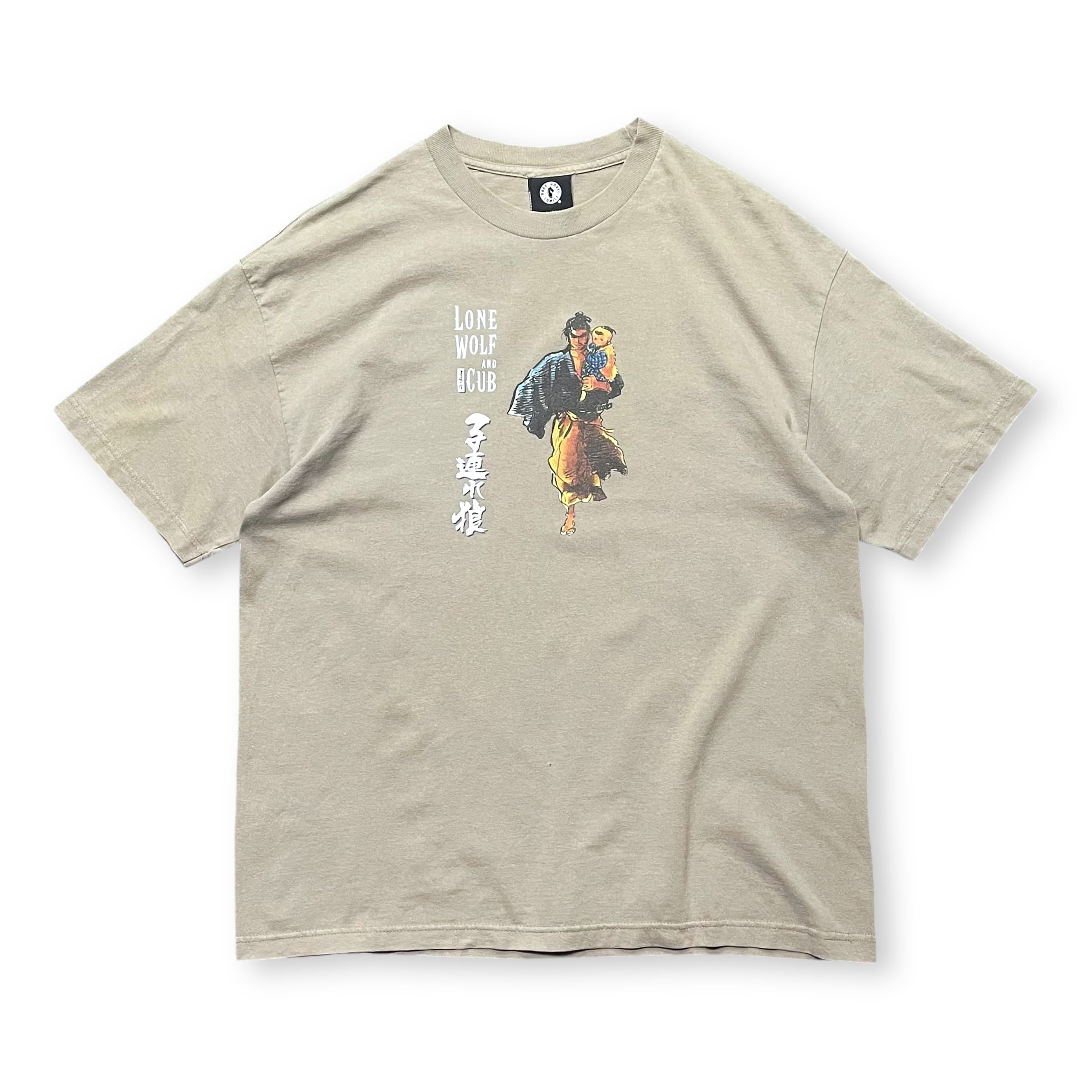 1990's 