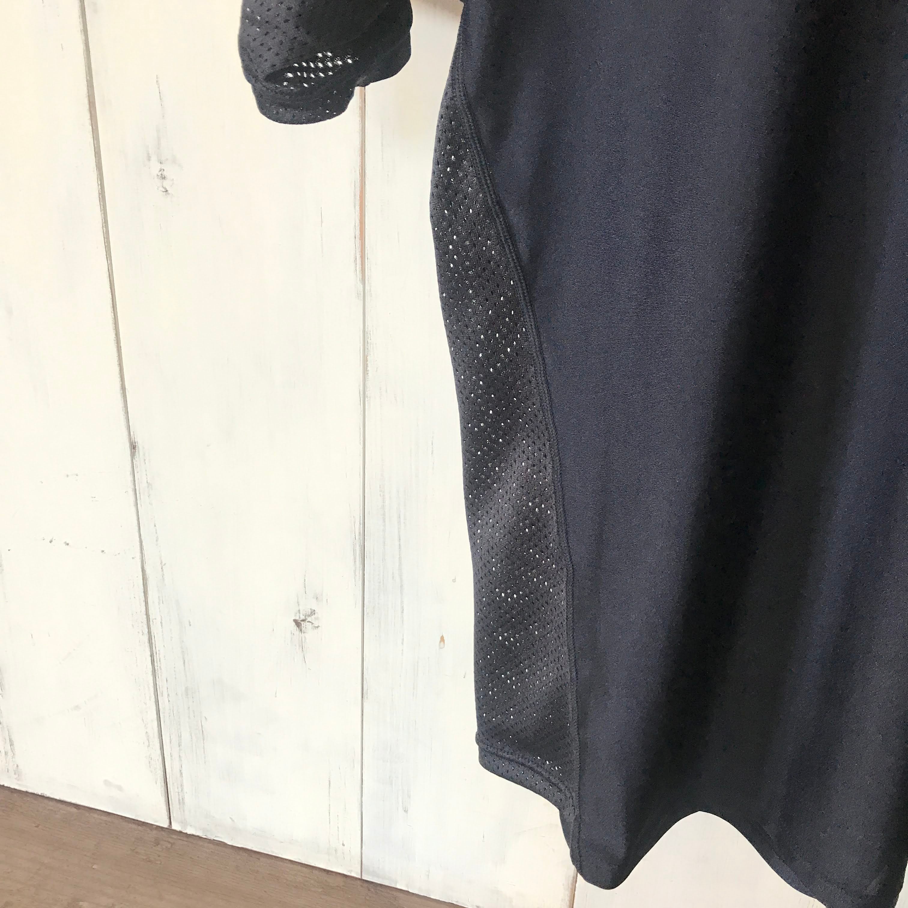 AXXE CLASSIC WETSUITS】アックスクラッシック ラッシュガードTシャツ