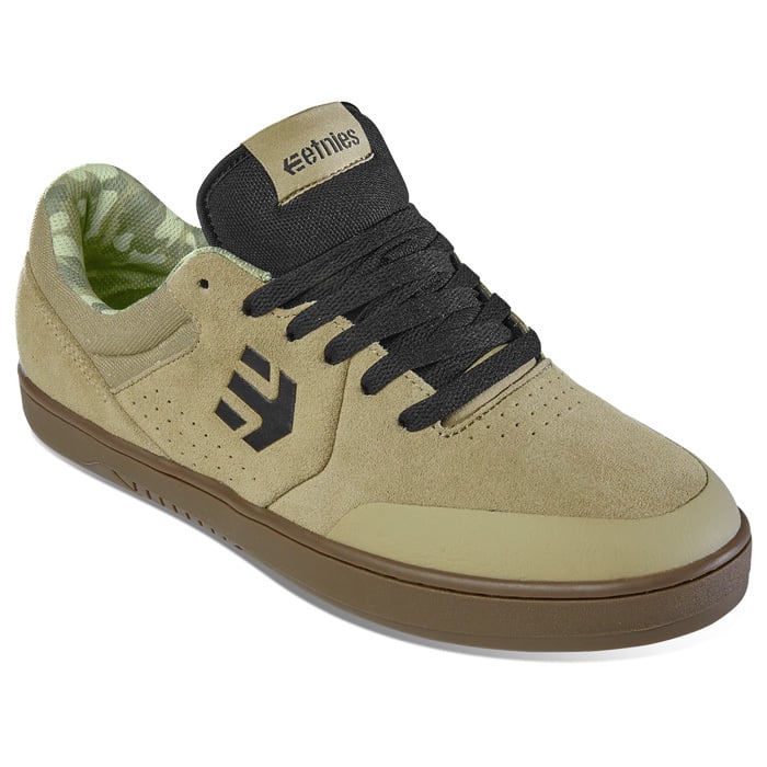 etnies エトニーズ マラナ スニーカー ミシュラン スケボー WIN23