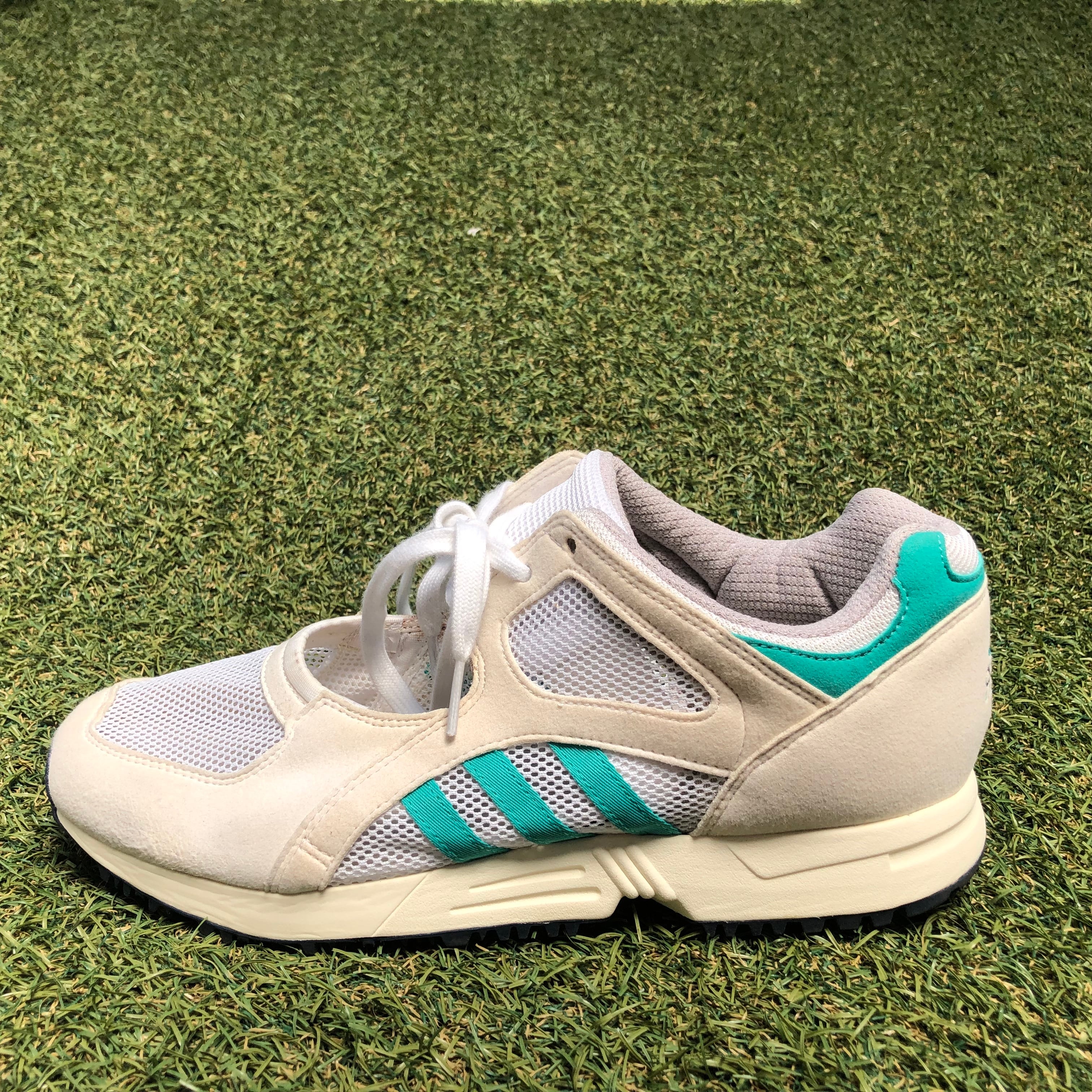 adidas EQT RACING OG W アディダス エキャップメントレーシング HB669S