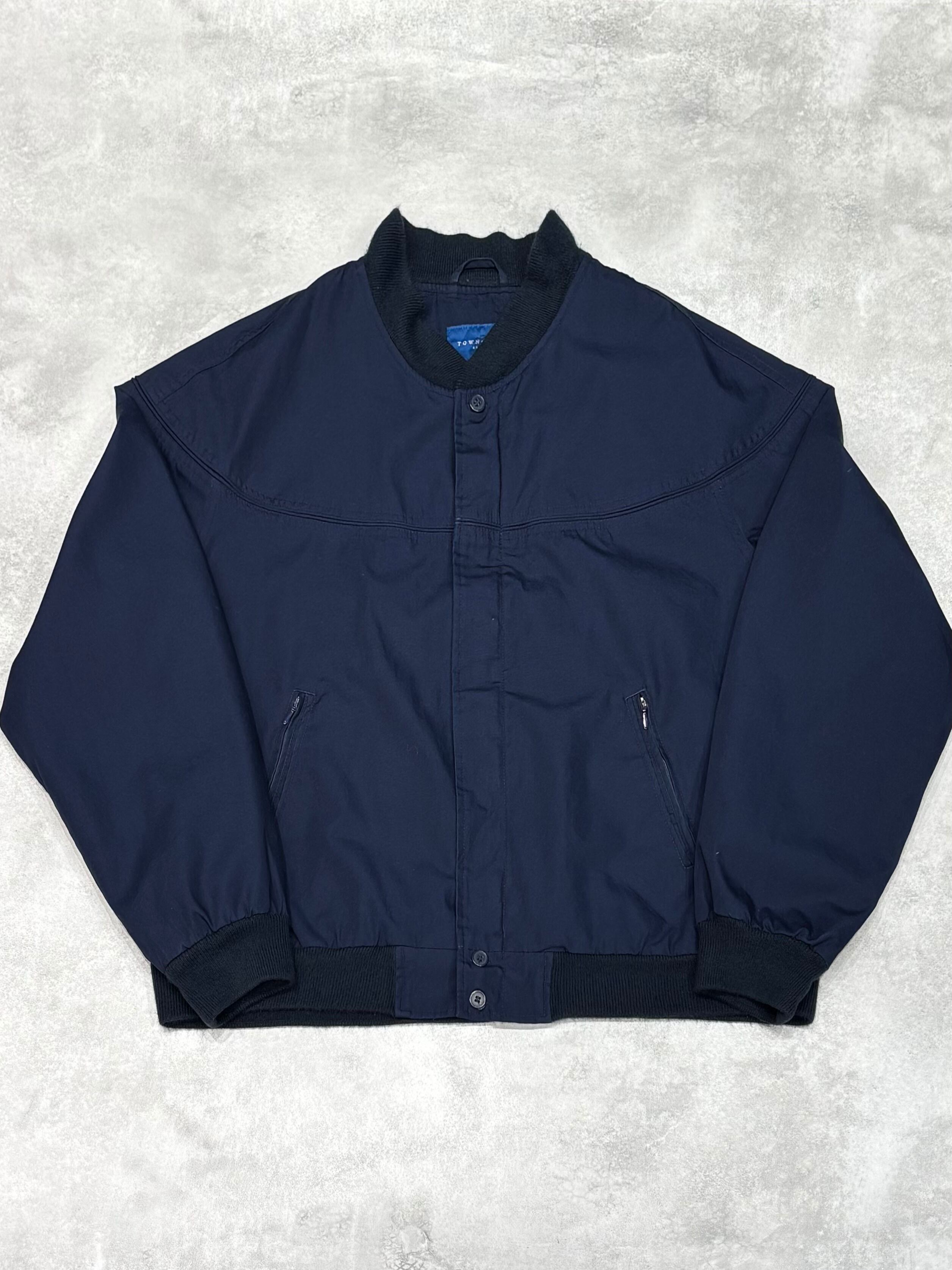 10's CARHARTT DETROIT JACKET XL TALL J97 FWD カーハート デトロイト