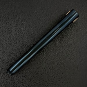 【煌・瑠璃（るり）】-08082815