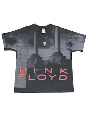 PINK FLOYD ANIMALS OVP ピンク・フロイド XL