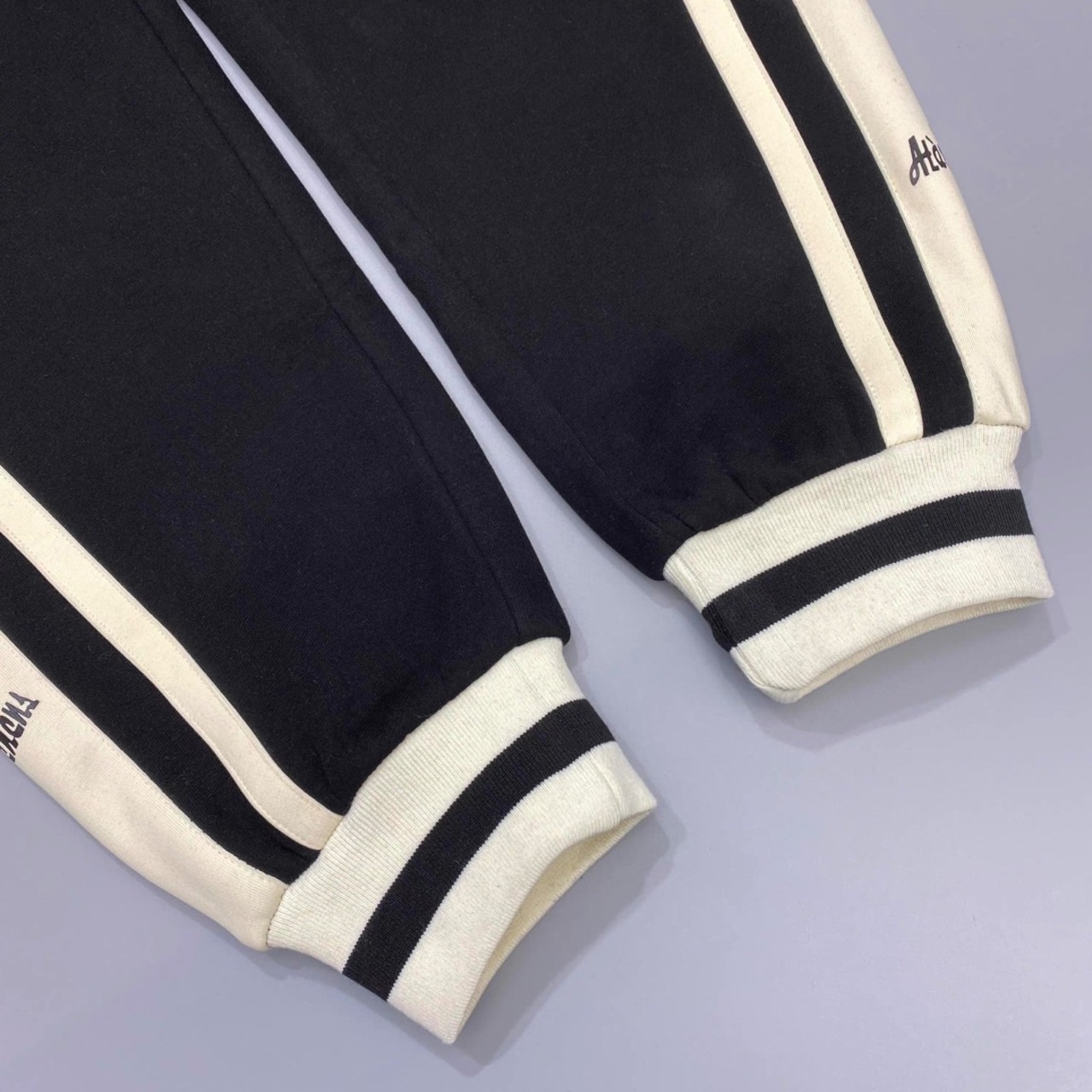 Sideline logo sweatpants 0025 - 15