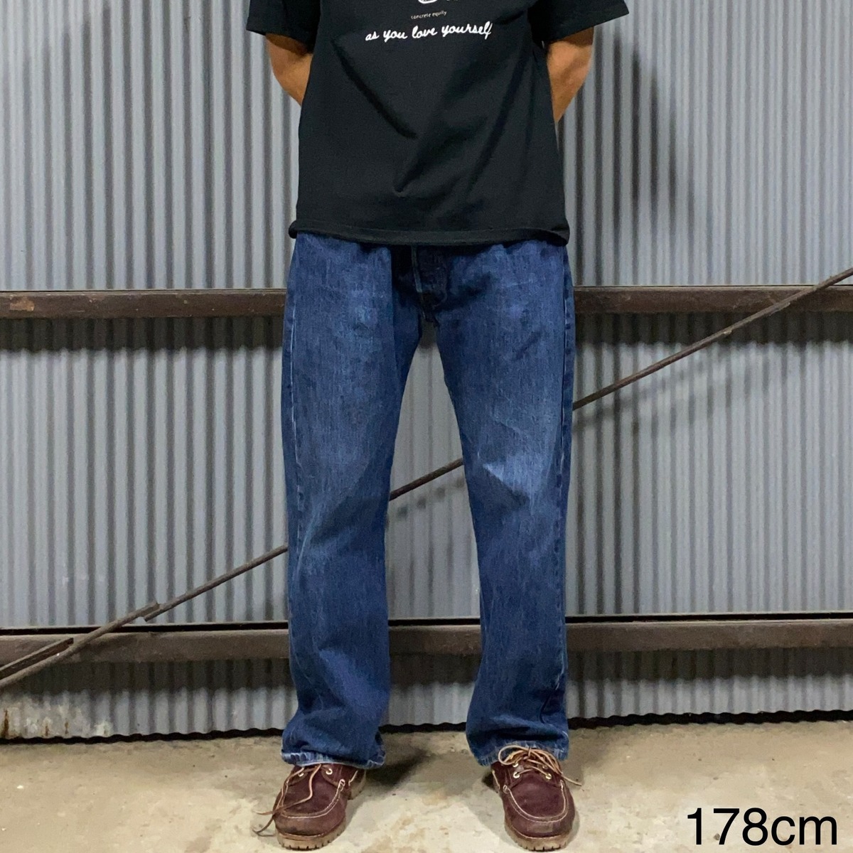 W35×L30】Levi