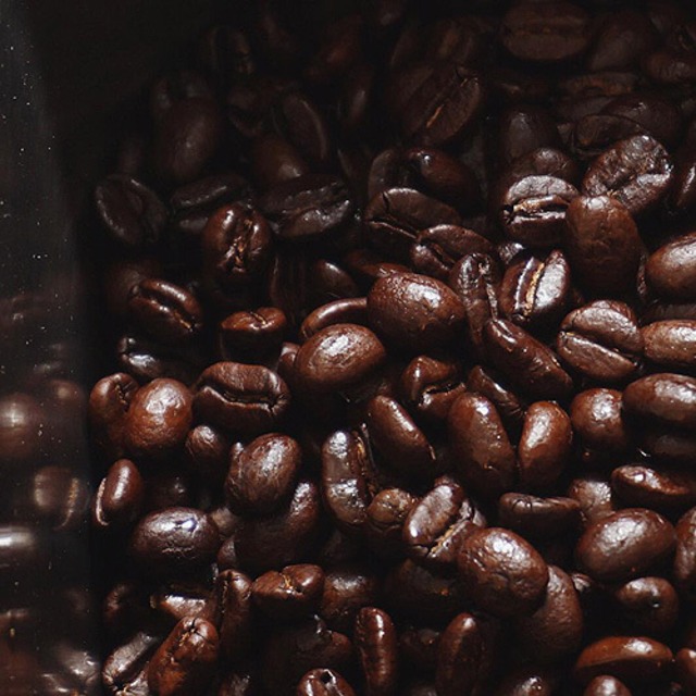 Colombia medium dark 500g
