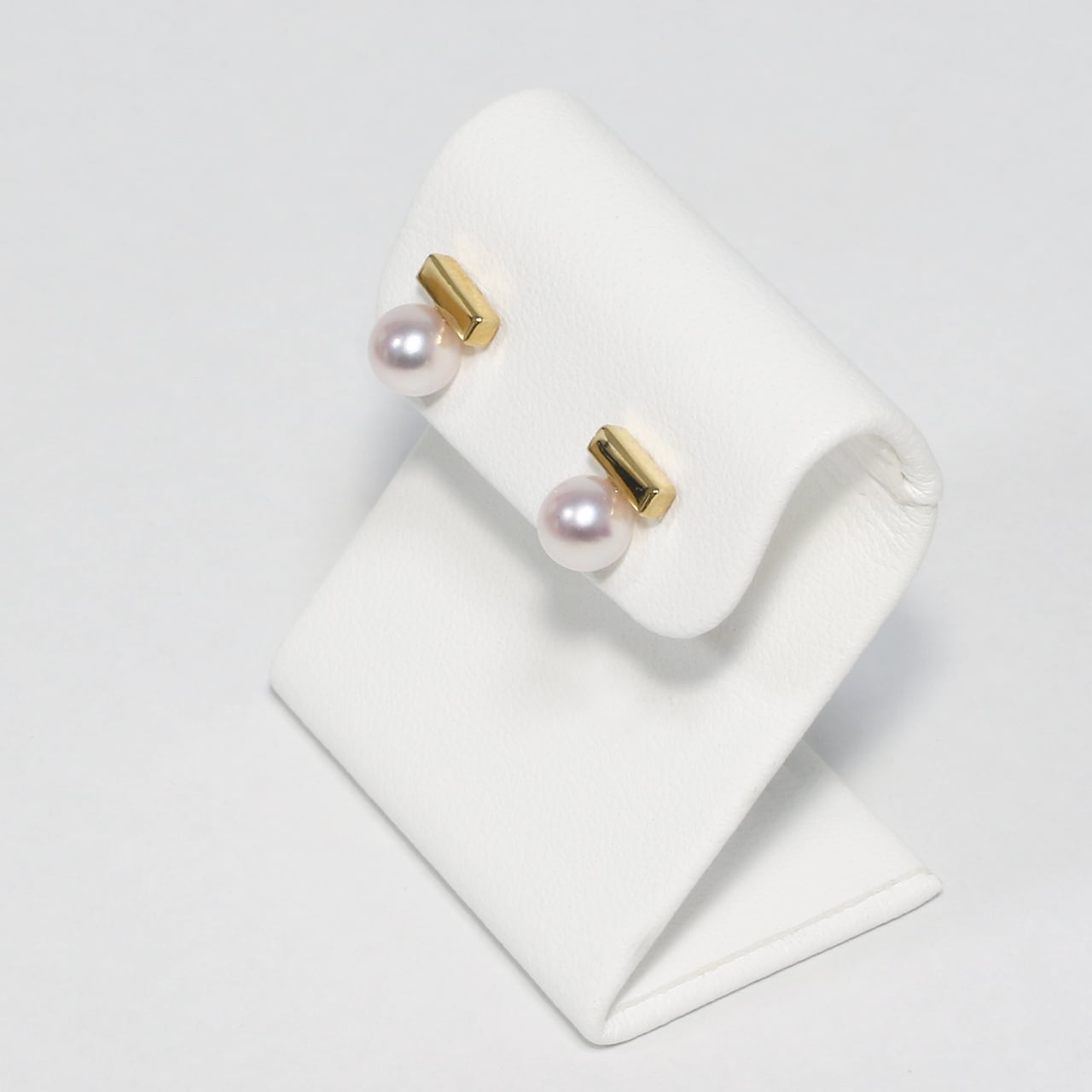 パールピアス_291790 | HAMACO PEARL 浜幸パール