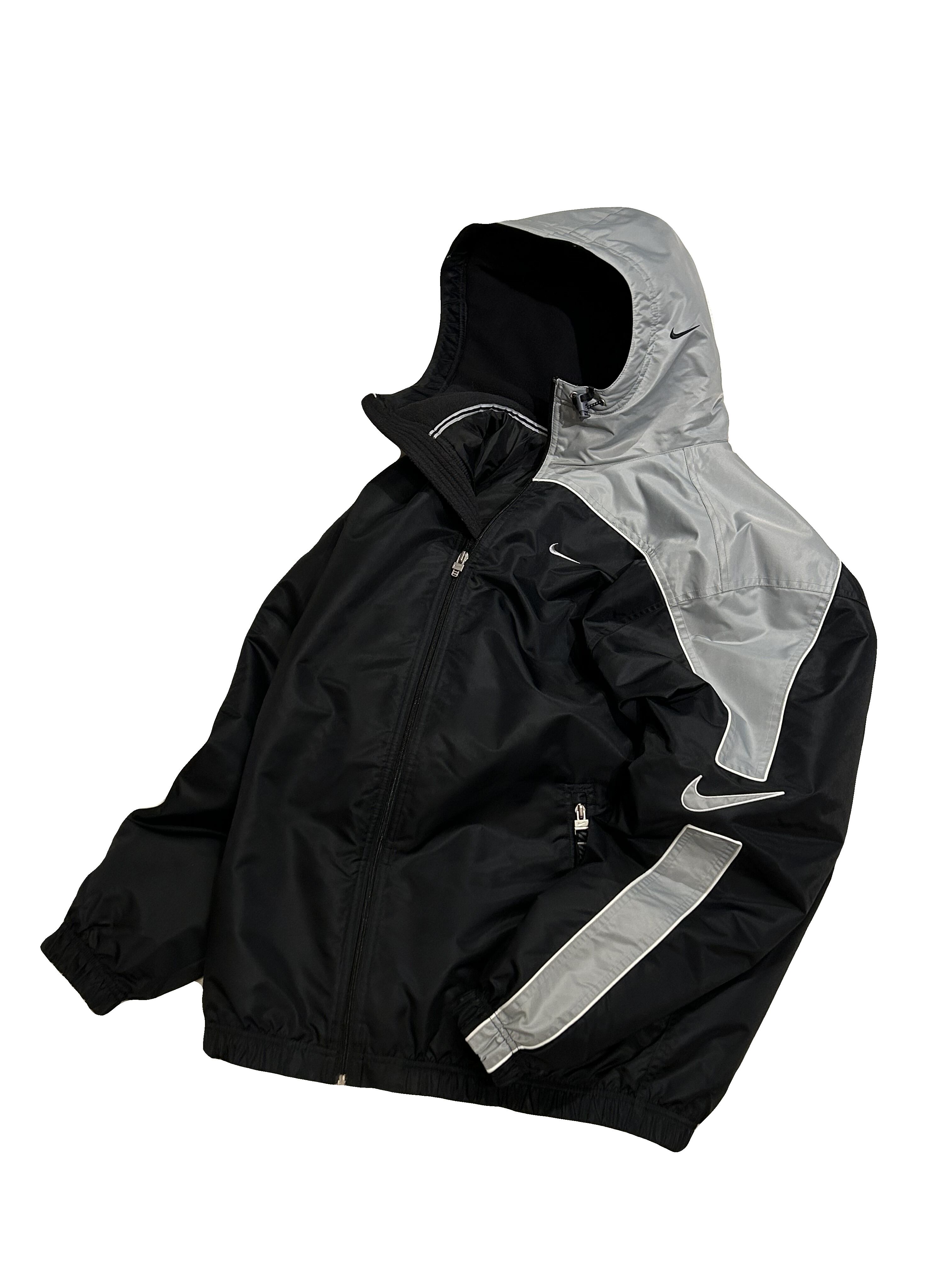 00s Nike ACG Storm-fit Shell Jacket | Pay ID