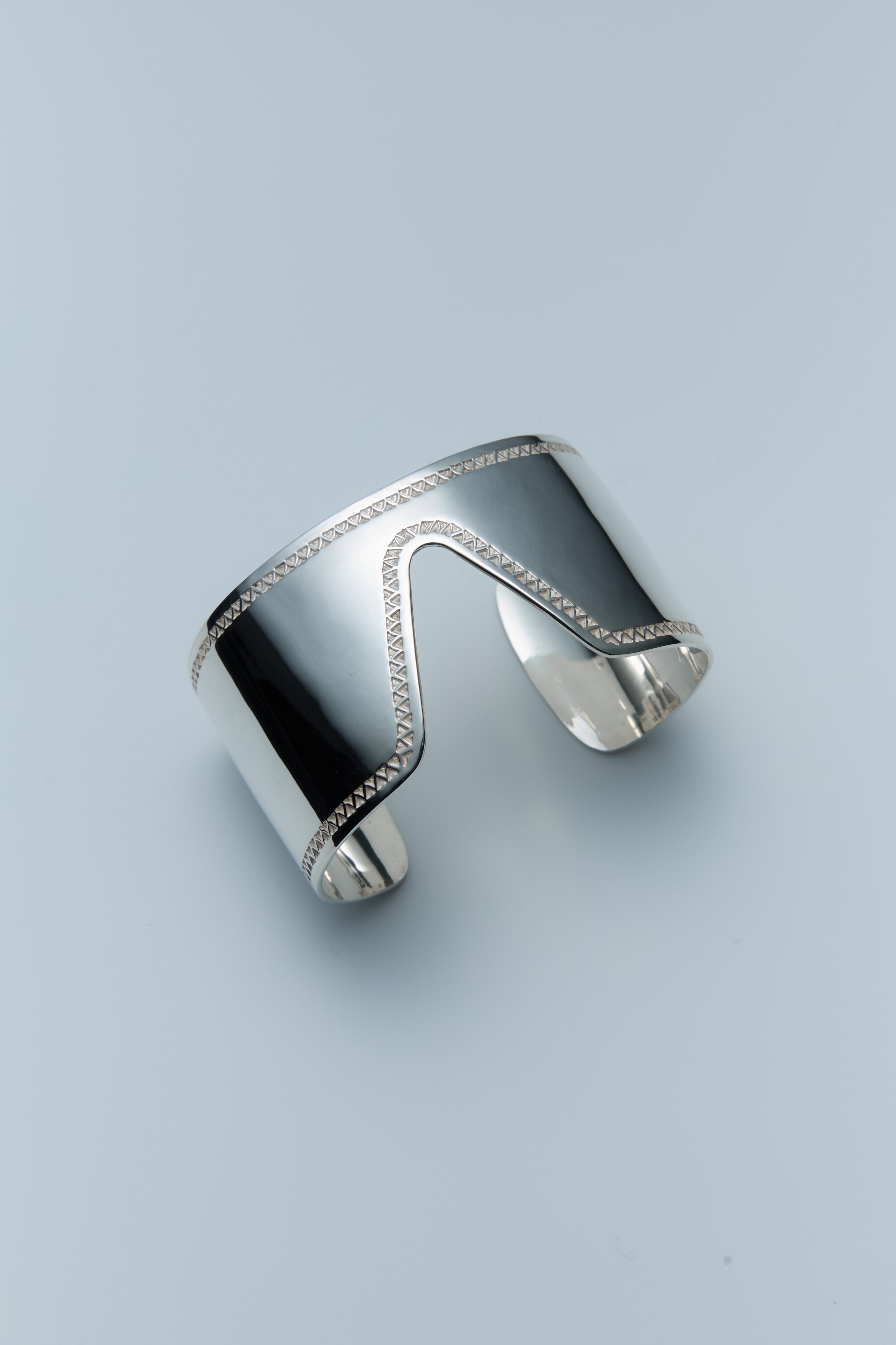 NOAARK | NOUN │ STORE