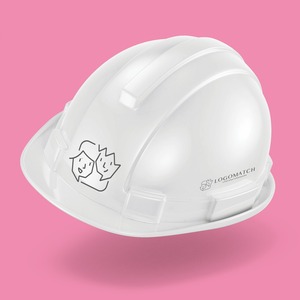 カップルトークのロゴ