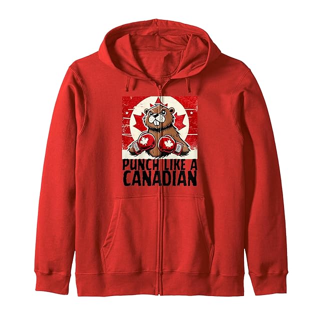 希少】HYSTERIC GLAMOUR ヒステリックグラマー ブルゾン ヒスガール