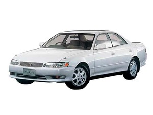 マジカルヒューズ　ブラック　フルキット　90系3兄弟　マークⅡ　JZX90　ツアラーV　前期・後期共通　MFTFB403　23個