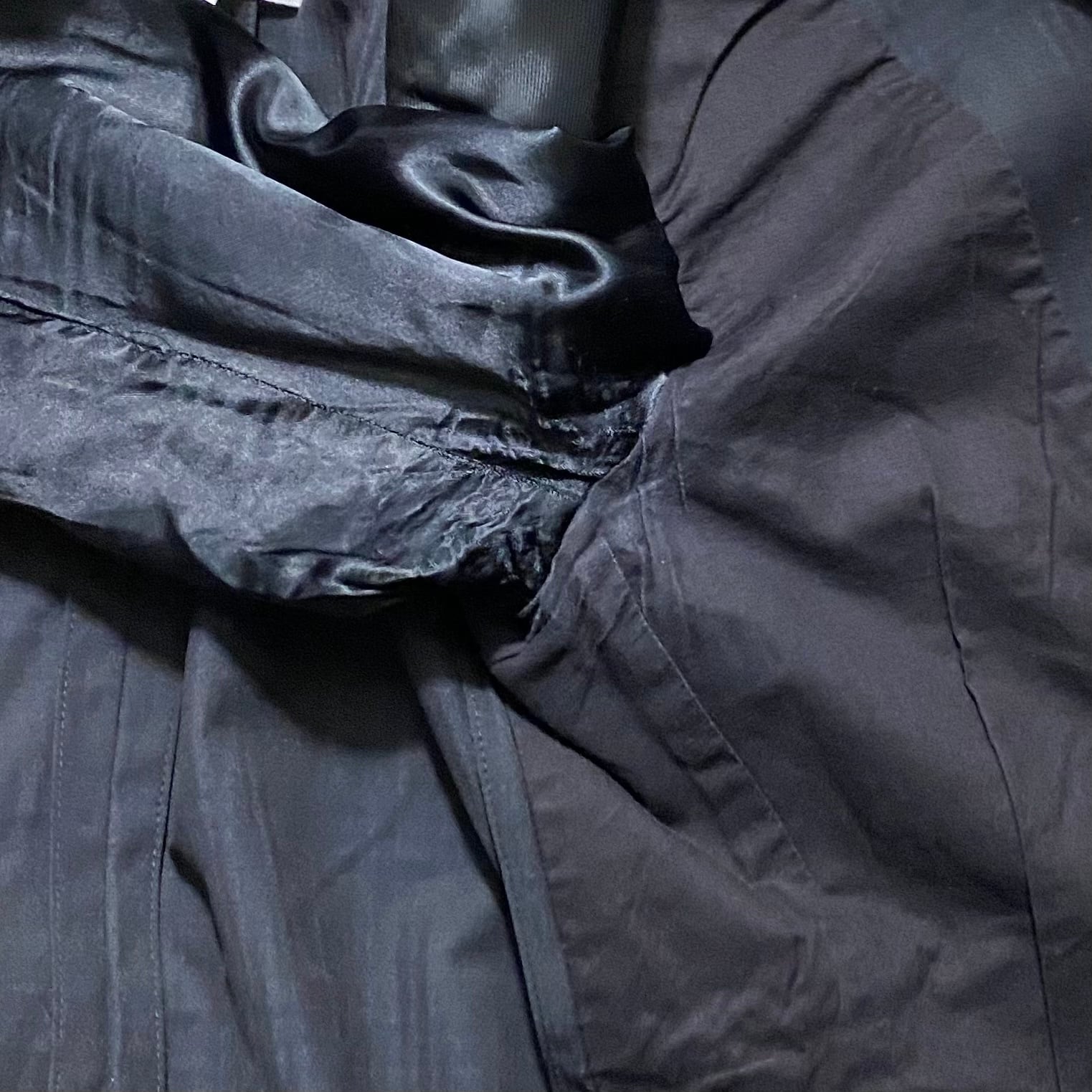 マルタン マルジェラ 90s margiela tailored jacket