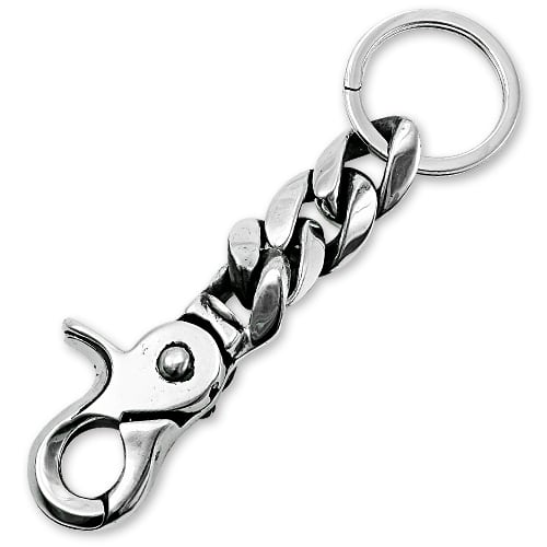 STANLEY GUESS スタンリーゲス Key Chain キーチェーン】クラシック
