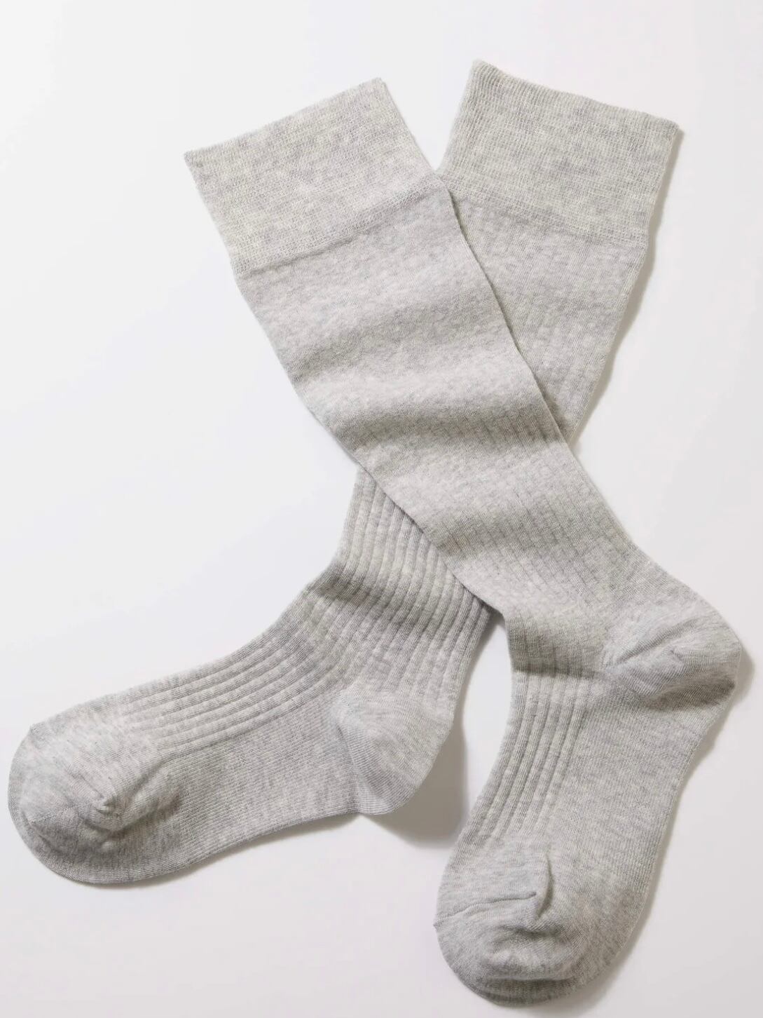 MAEE コンプレッションソックス