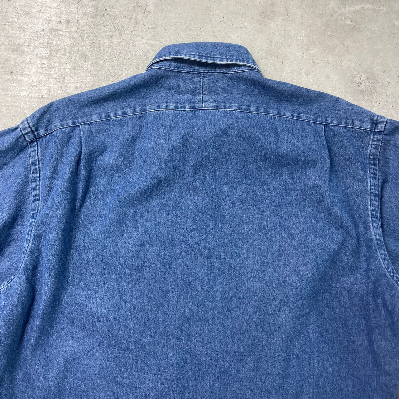 90年代 POLO SPORT RALPH LAUREN ポロスポーツ ラルフローレン 