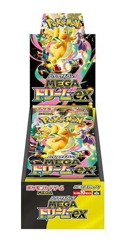 スタートデッキ100 1box 中身10個セット ポケモンカード ポケカ BOX