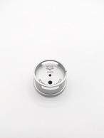 VOH 23.00181 SOPROD A10用ムーブメントホルダー