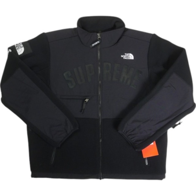 THE NORTH FACE | STAY246
