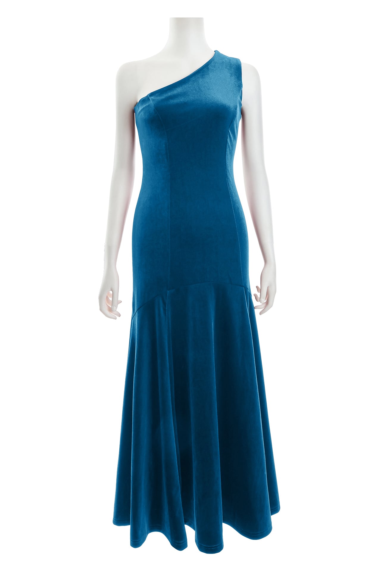 ドレス Dresses | KAVAI