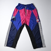 CHANGES / REMAKE NYLON EASYPANTS(2)