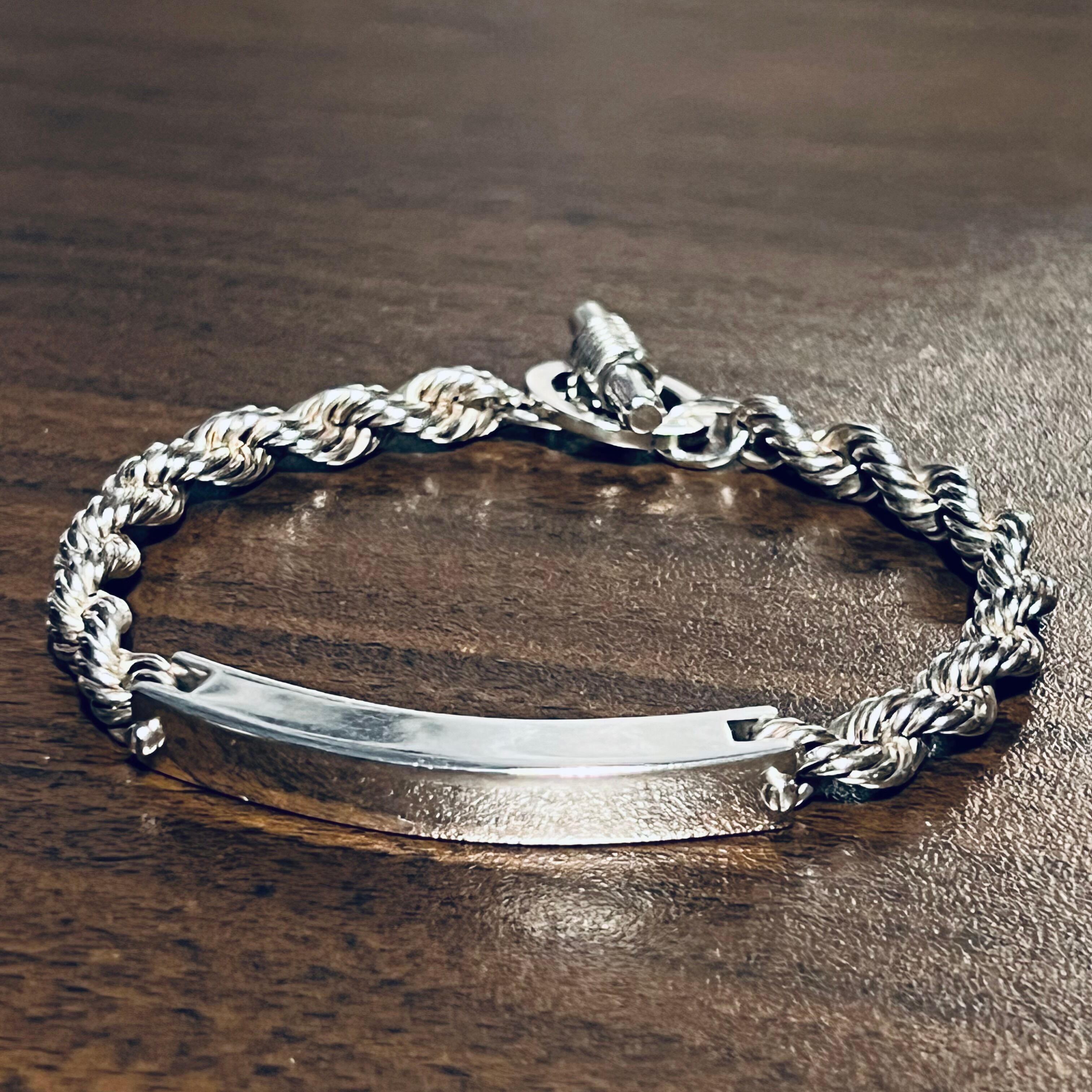 TIFFANY & CO. | THE OLDER VINTAGE