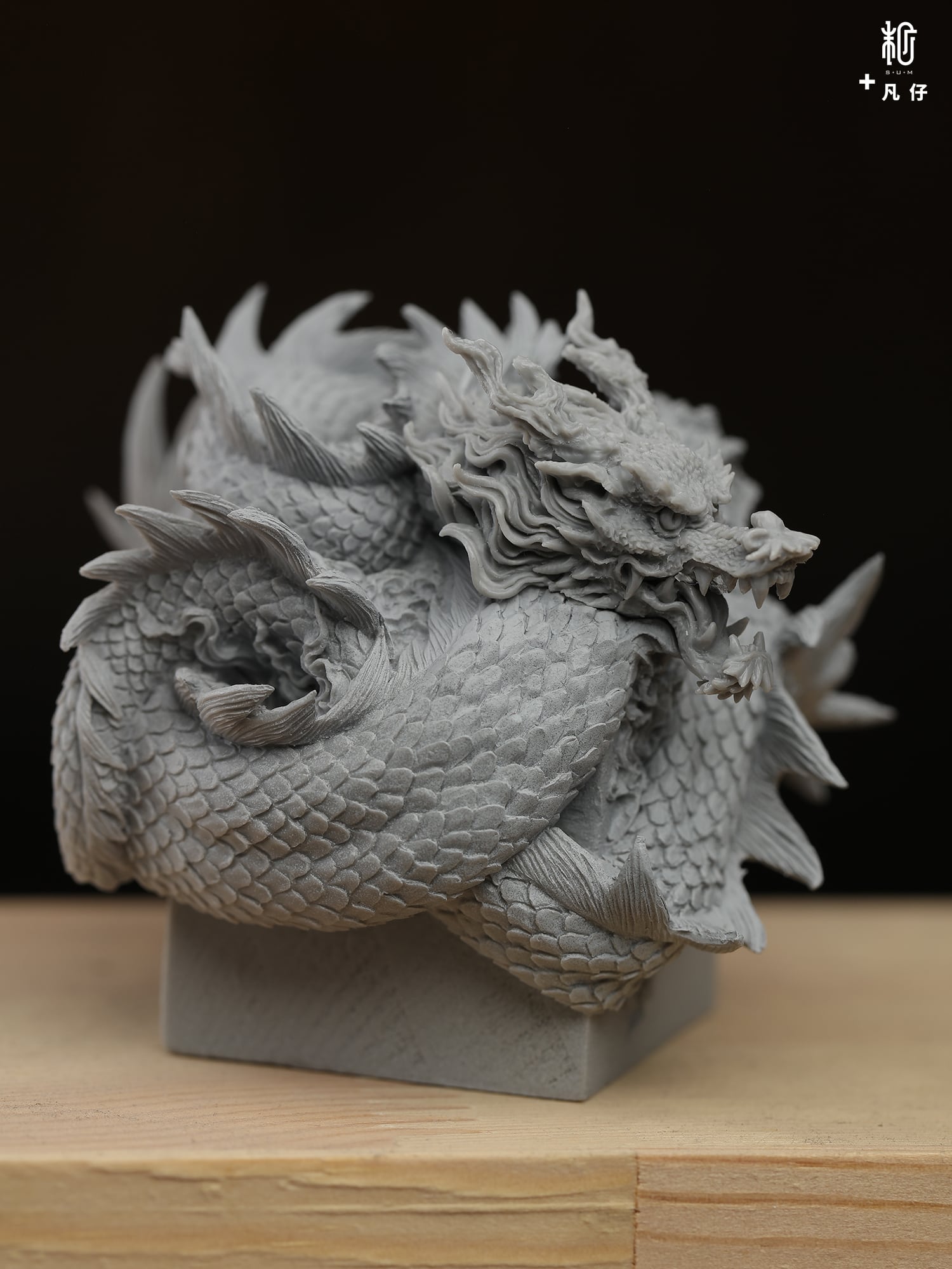 激レア 貴重 美品 トウカイテイオー たてがみ 鬣 Amazon.co.jp: 競馬 第38回有馬記念 トウカイテイオー 田原成貴