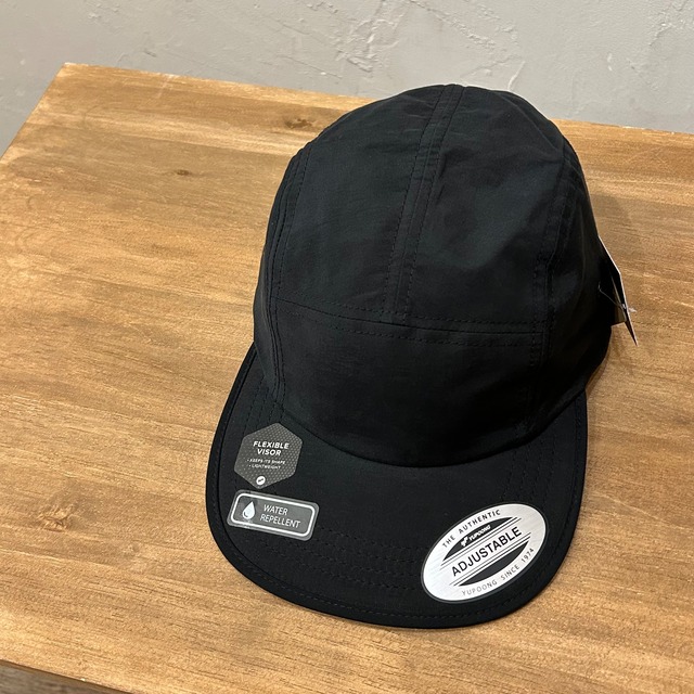 NOT SPECIALIZED JET CAP