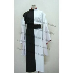 遙かなる時空の中で3 有川将臣 コスプレ 衣装 遙かなる時空の中で3 有川将臣 - コスプレイヤーズアーカイブ