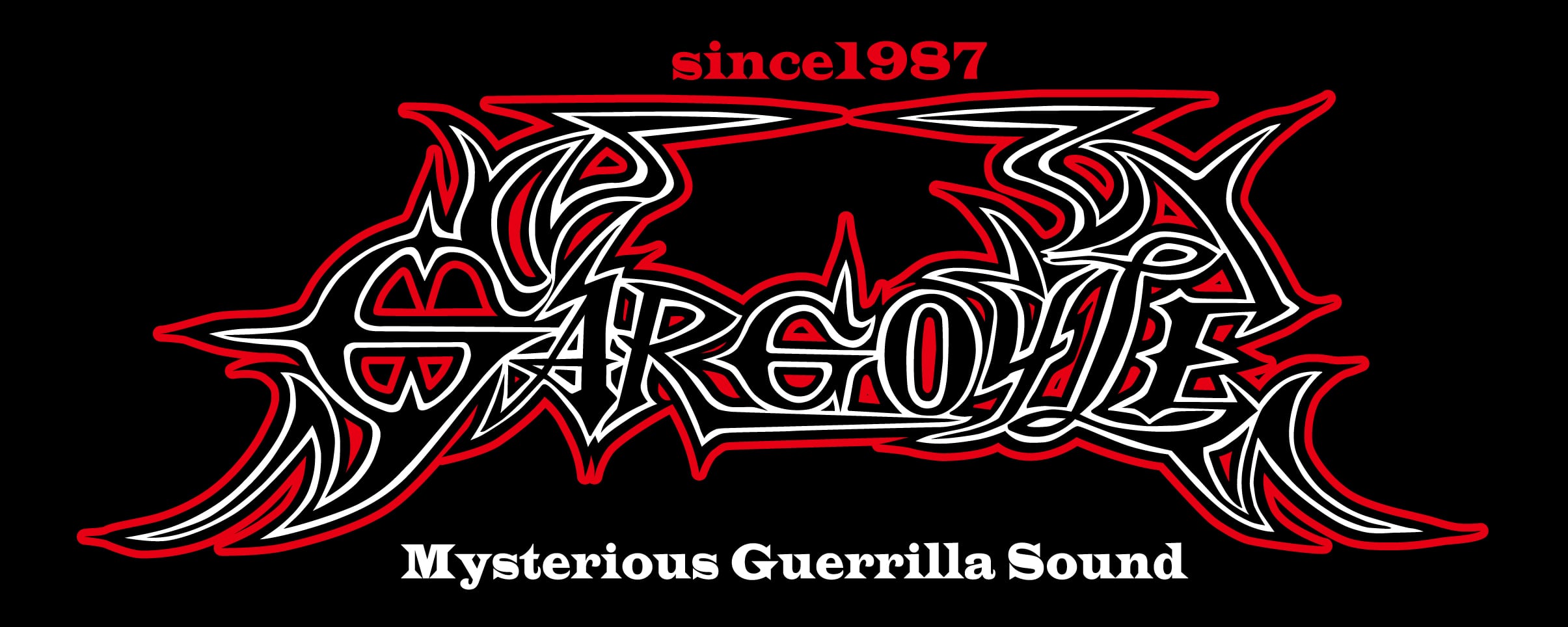 Gargoyle online shop