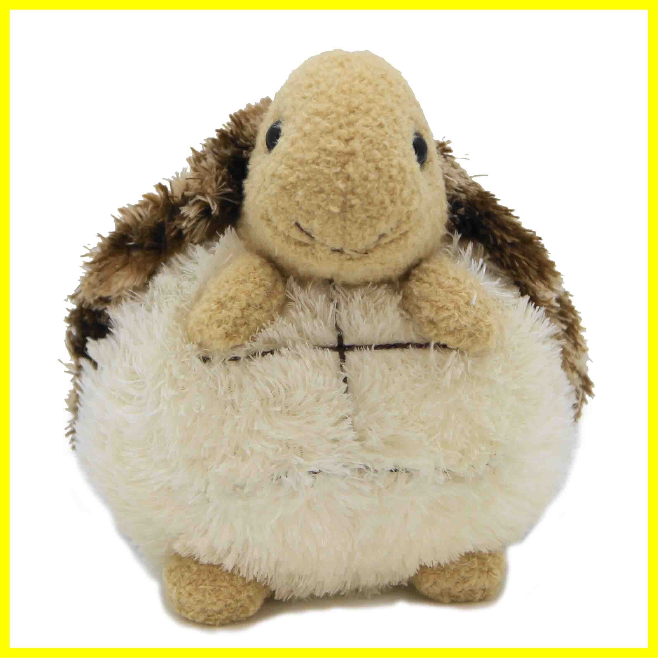 ジュンプランニング グレムリン 毛玉からギズモぬいぐるみM C-560 | Pay ID