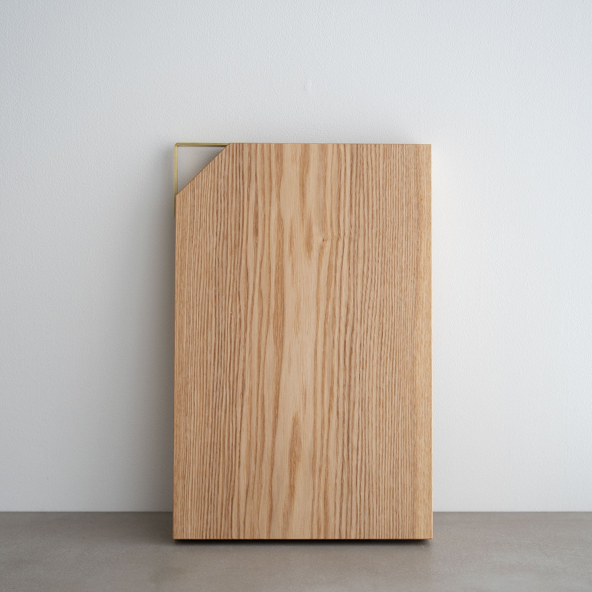 Kittaki Cuttingboard / #D, #F, #T