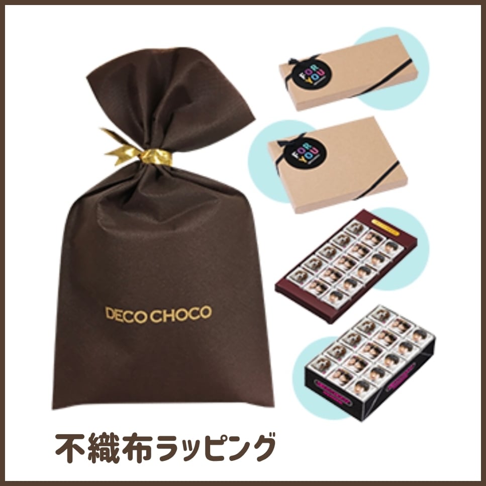 ネルデザインワークス オールドマウンテン コラボ kakemono 【公式通販】