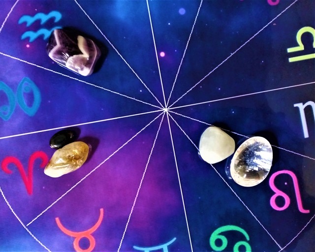 過去世リーディング＆セラピー実践講座（ベーシック）