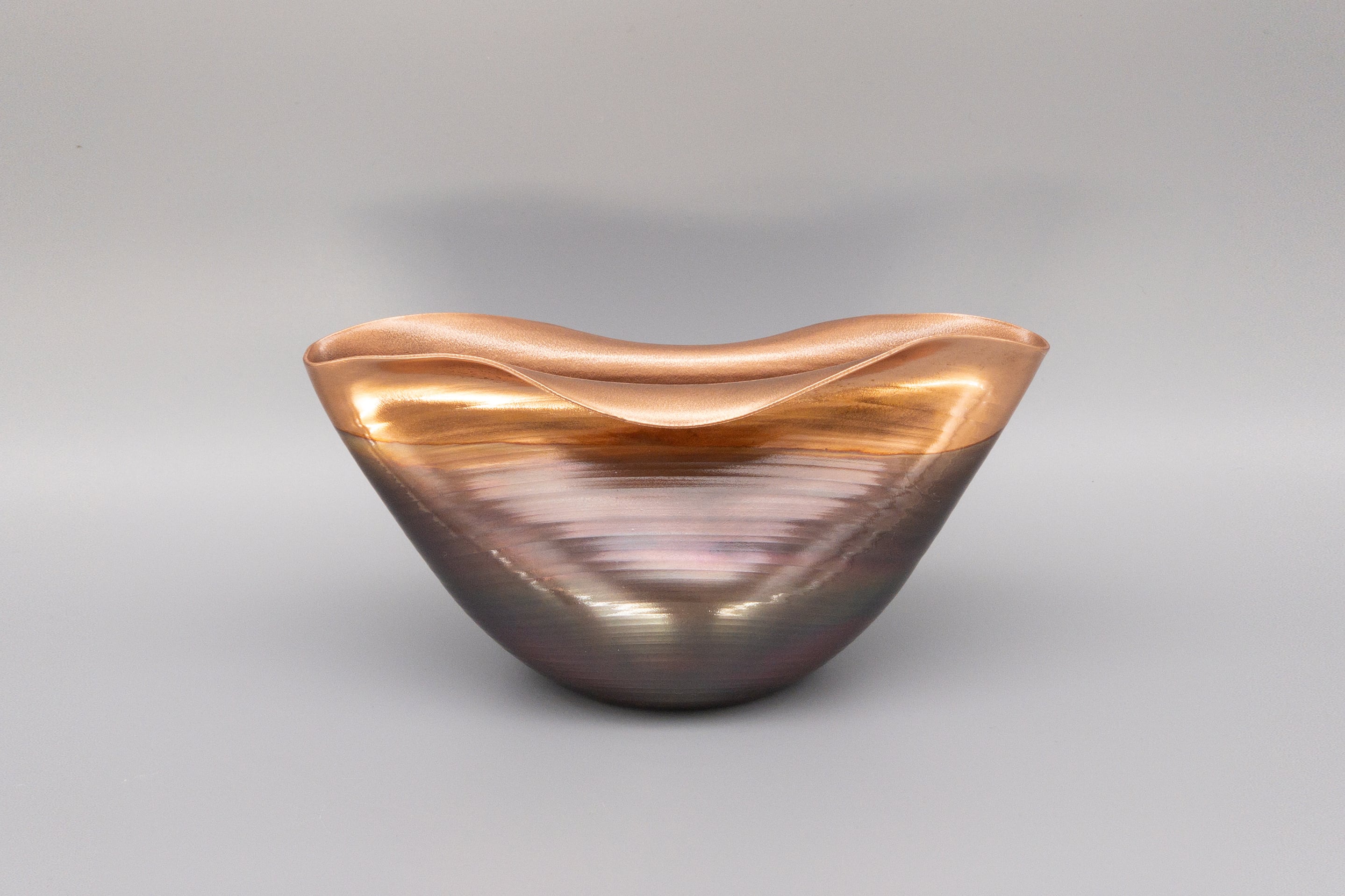 銅蟲 伊久馬 蚊取り線香置き | 伊久馬ブランド-オンラインショップ