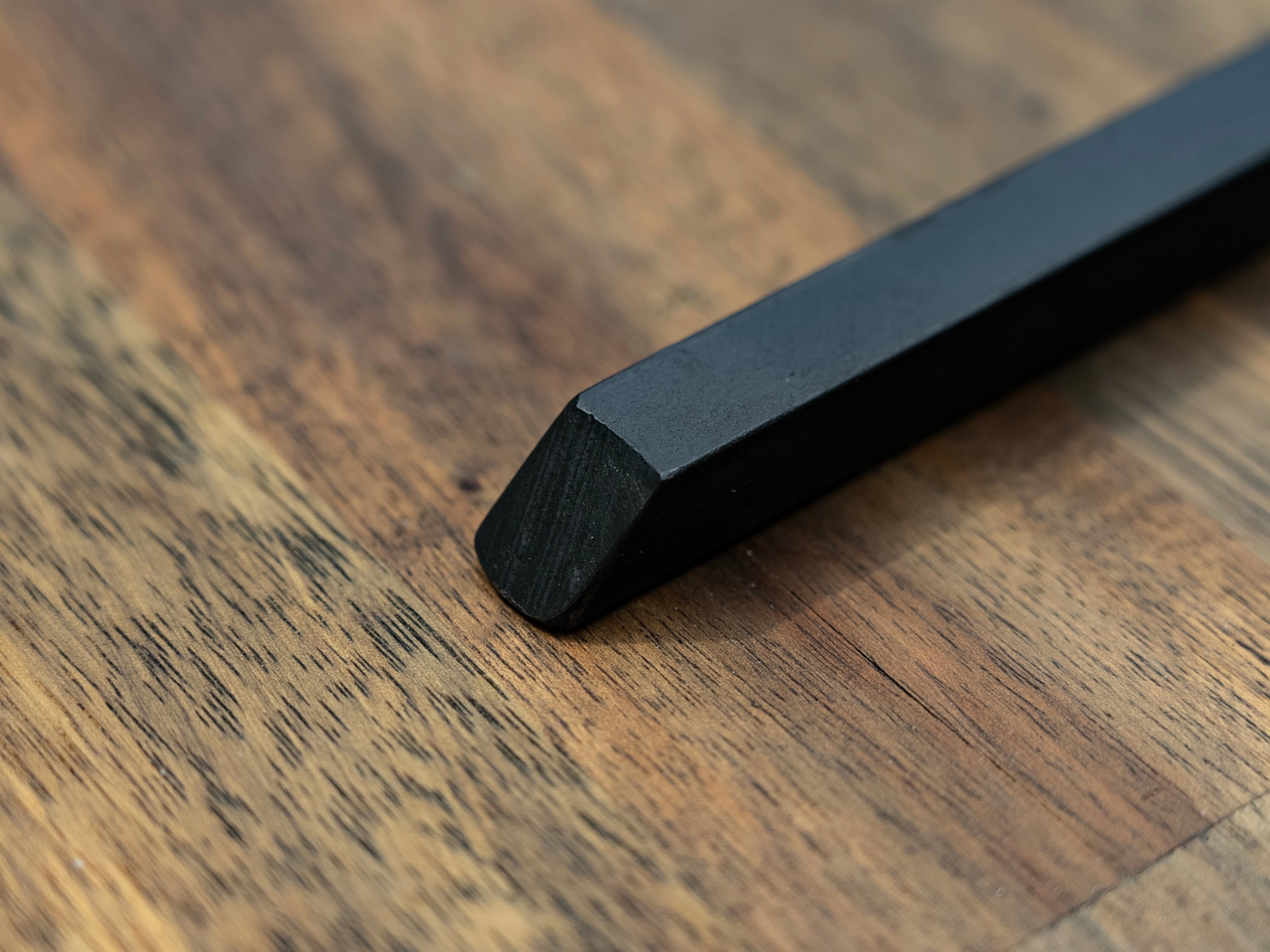 提灯スタンド｜置き型タイプ | TETSUZAN