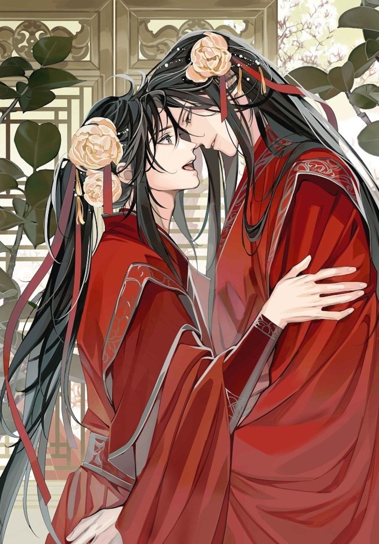 237df5f1d5b2a0f59d55c05c3ee6e8