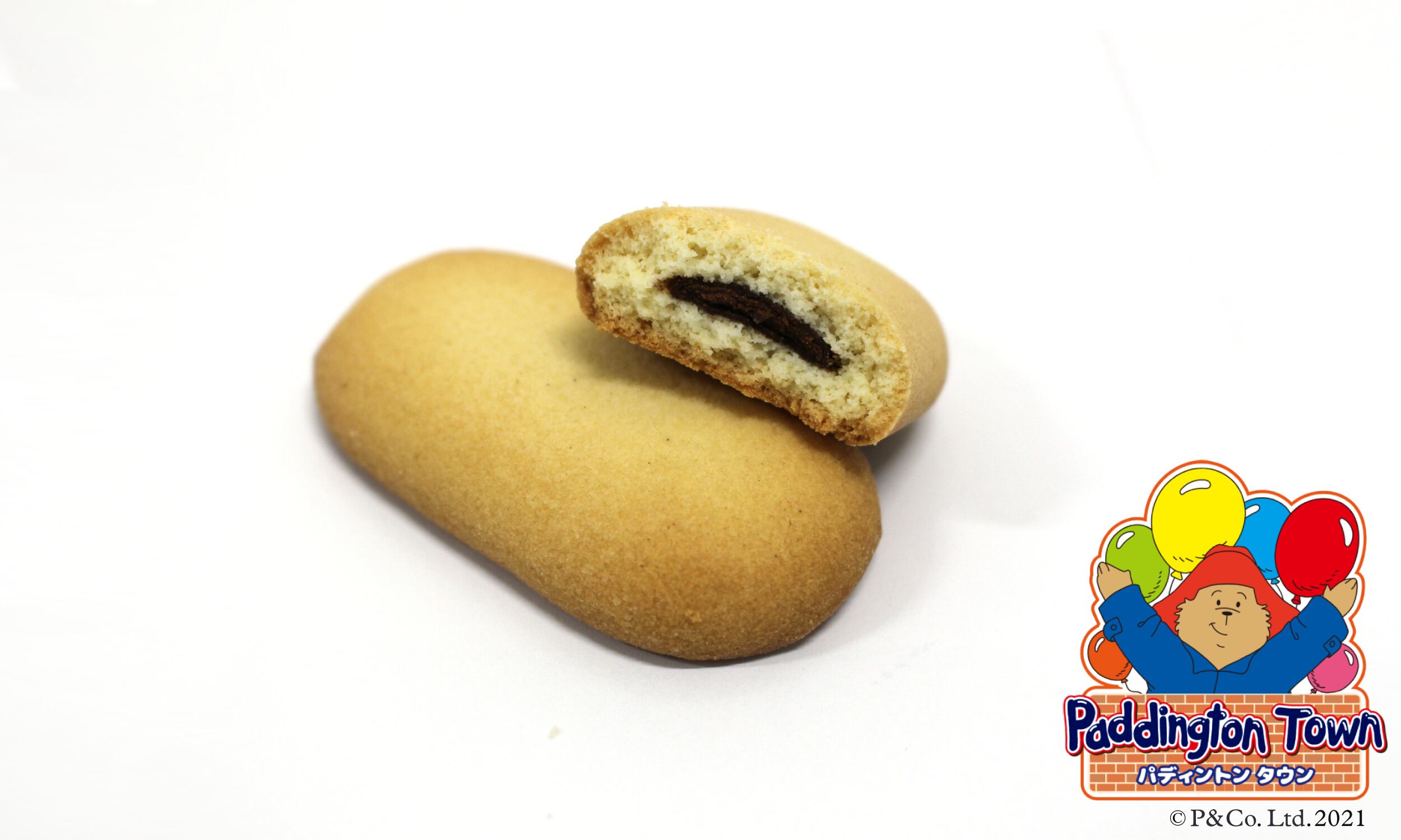 パディントン ベア 帽子型チョコインクッキー さがみ湖プレジャーフォレストonlineshop パディントン ベア 帽子型チョコインクッキー さがみ湖プレジャーフォレストonlineshop