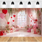 バレンタイン Ｎｏ.24