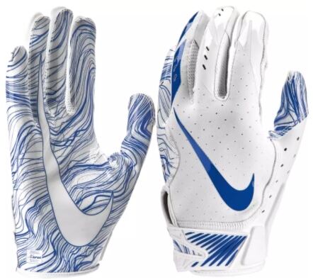 NIKE VAPOR JET 5.0 GLOVE アメフト グローブ