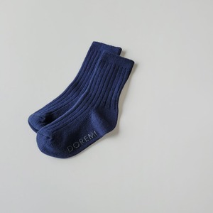 ORANGE POP SOCKS SET ( 4in1)