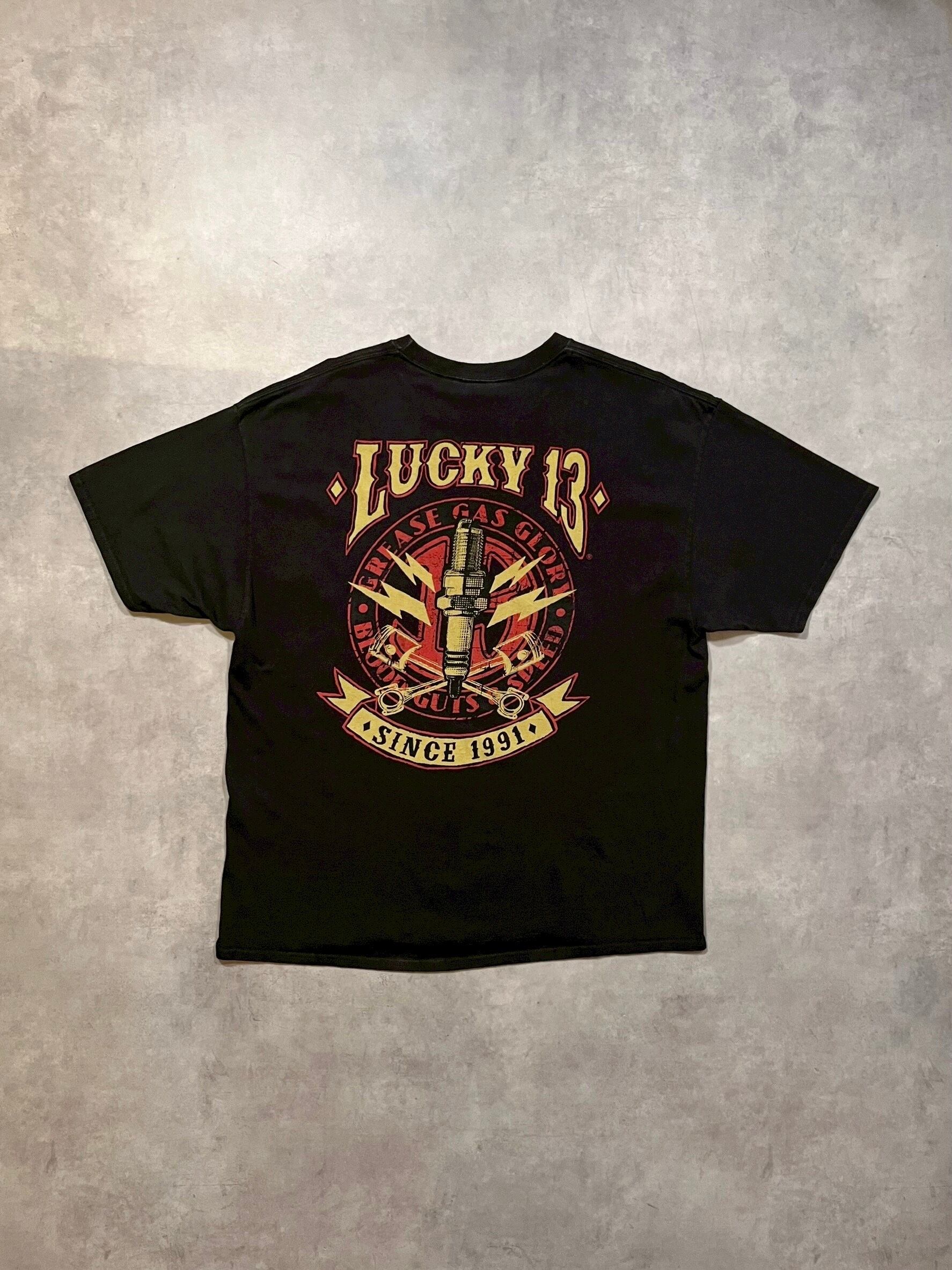 used SEXY STONES RECORDS 猫Tシャツ 燕脂色 浅井健一 ベンジー