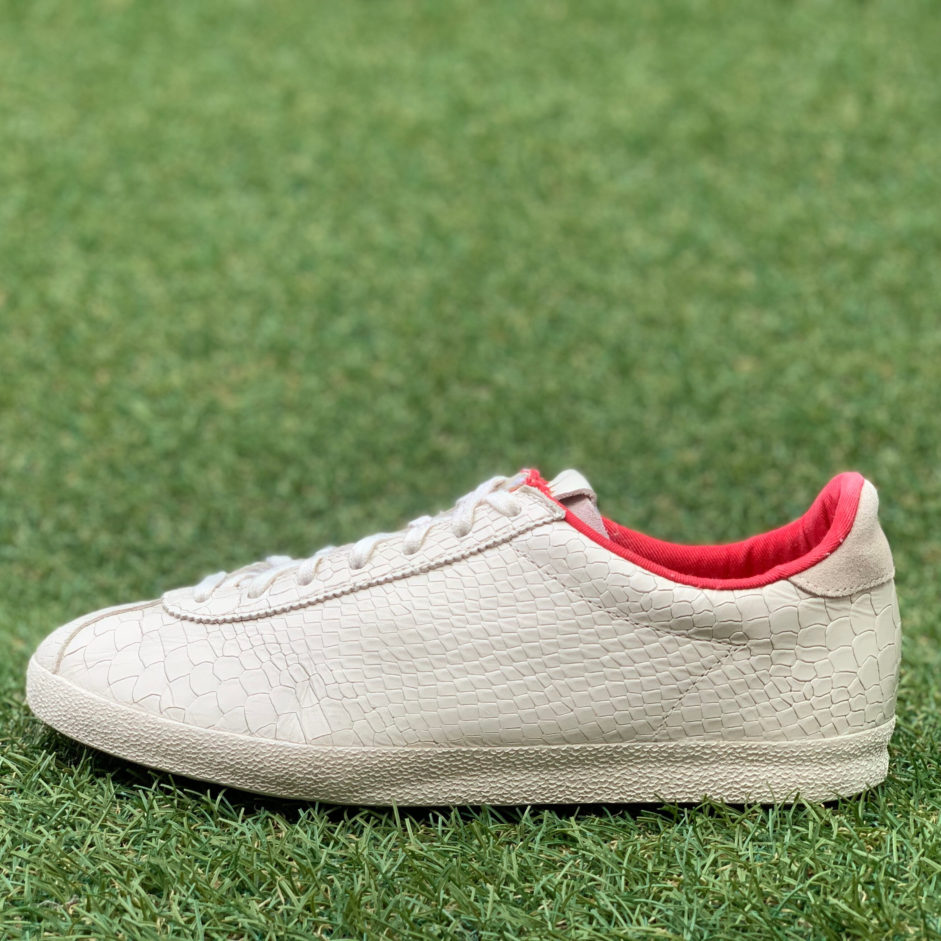 限定モデル!adidas GAZELLE OG DR アディダス ガッツレー E234