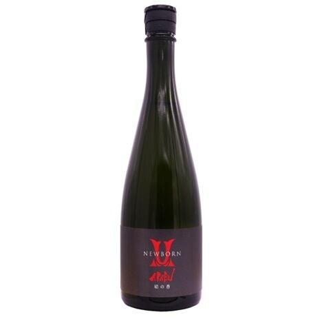 赤武 UNITED ARROWS 別注 純米大吟醸 2025 720ml | 吉田屋多治見