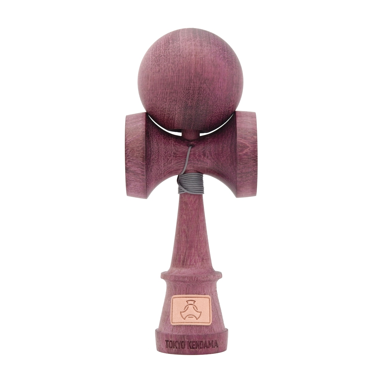 5th PURPLEHEART / パープルハート