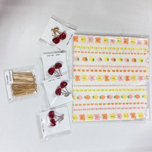 yu-kobayashi（ゆーこばやし）様