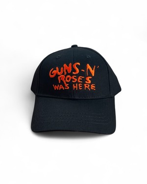 [IMPORT GOODS] BB CAP
