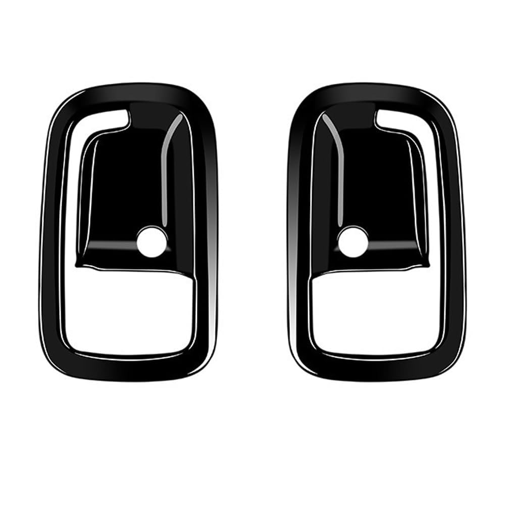 THE BEETLE 【ザビートル 】/ ドアミラーカバー クローム 2PCS / The